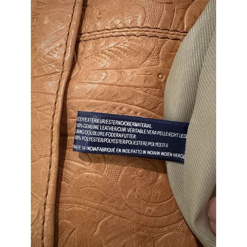 American Leather Co. american leather